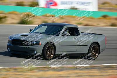 media/Oct-26-2025-West Coast Racing (Sun) [[131b992cb6]]/Blue Group/Session 2 (Turn 1)/